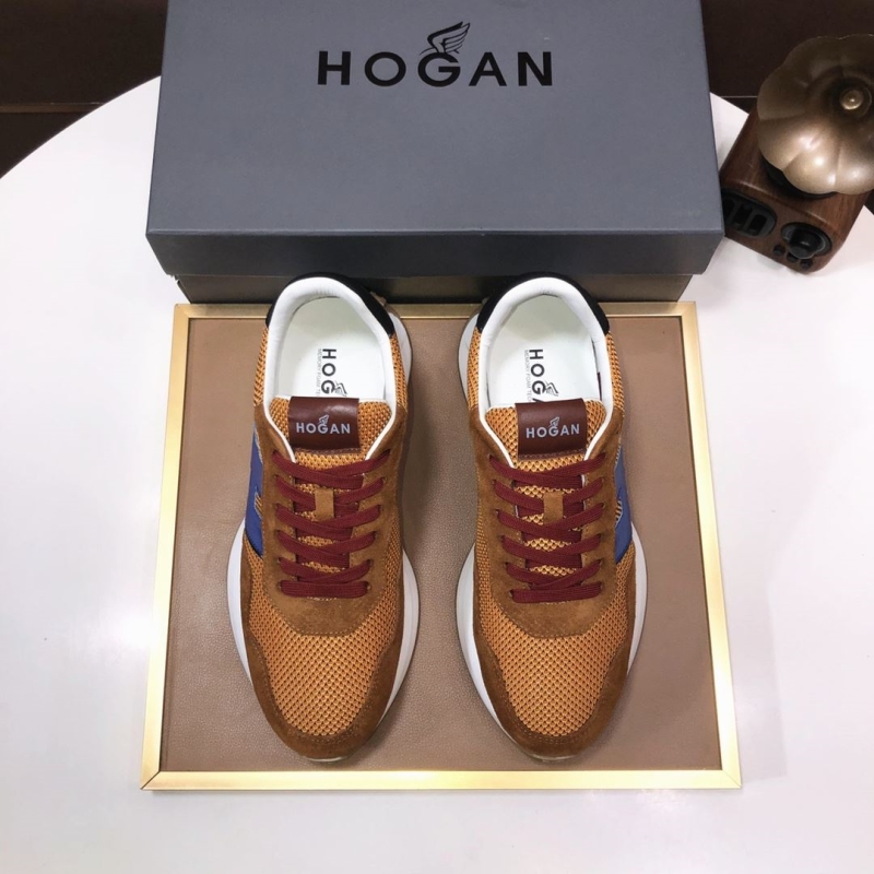 Hogan Sneakers